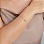 Pulseira com Bolas Detalhadas - Semijoia 18k - MP503-05170 - Imagem 2