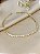 Pulseira Riviera - Semijoia 18k - MP509-778 - Imagem 1
