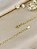 Gargantilha Choker Feminina - Semijoia 18k - MC994-10190 - Imagem 4