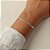 Pulseira Lacraia - Prata 925 - MP524-25150 - Imagem 3