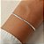 Pulseira Lacraia - Prata 925 - MP524-25150 - Imagem 1