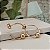 Argola Com Bola - Semijoia 18k - BR302-05124 - Imagem 2