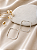 Argola Quadrada Lisa - 30mm - Prata 925 - BR278 - Imagem 1