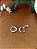 Argola Lisa - 10mm - Prata 925 - BR331-1468 - Imagem 1