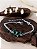 Pulseira Borboleta - Prata 925 - MP618-36186 - Imagem 2