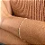 Pulseira Bolinha Lisa - Prata 925 - MP634-638 - Imagem 3
