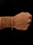 Pulseira Masculina Grumet -3mm - Prata 925 - MP653-30178 - Imagem 2