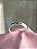 Anel Cravejado com Zircônias Multicor - Prata 925 - MA250-21124 - Imagem 2