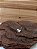 Piercing Borboleta Com Pedras Zircônias - Prata 925 - BR420-1054 - Imagem 1