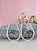 Argola Gota Fio Torcido - 32mm - Prata 925 - BR477-1060 - Imagem 1