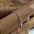 Bracelete Com Zircônias Multicor - Prata 925 - MP691-117702 - Imagem 1