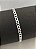 Pulseira Grumet Piatta - F100 - 4mm - 4.3g - 21cm - Prata 925 - Imagem 1