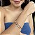 Bracelete Prego - Prata 925 - MP719-98590 - Imagem 1