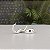 Argola Lisa - Prata 925 - BR715-1272 - Imagem 2