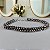 Pulseira Bali Pikun - Prata 925 - Cor Envelhecida - MP726-132794 - Imagem 2