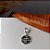 Berloque Pai Nosso - Prata 925 - MBL253-22132 - Imagem 1
