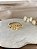 Anel Florzinhas Com Zircônia - Semijoia 18k - MA384-12240 - Imagem 3