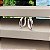 Argola Cravejada Multicor - 13mm - Prata 925 - B201-19114 - Imagem 2