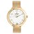 Relógio Feminino Champion CN25207H - Imagem 1