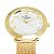 Relógio Feminino Champion CN25207H - Imagem 2