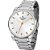 Relógio Feminino Champion CN27590S - Imagem 1