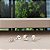 Brinco Ponto de Luz Swaroviski Furta-cor - 5mm - Prata 925 - B218-1060 - Imagem 1