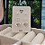 Trio de Brincos Luxo - Prata 925 - B224-1274 - Imagem 1