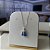 Gargantilha Nossa Senhora Aparecida - Prata 925 - MG771-38228 - Imagem 1