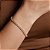 Pulseira Riviera - Semijoias 18k - MP993-21260 - Imagem 2