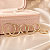 Trio Argola Diamantada - Semijoias 18k -B532-14196 - Imagem 1