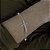 Pulseira Com Crucifixo Cravejado - Prata 925 - P94-33198 - Imagem 1