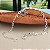 Pulseira Com Pata Pet - Prata 925 - P133-22132 - Imagem 1