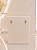 Brinco Flor Cravejada - Semijoia 18k - B786 - Imagem 1