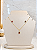 Conjunto Gota - Semijoia 18k - MCJ188 - Imagem 2