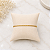Pulseira Pipoca - Semijoia 18k - P181 - Imagem 1