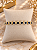Pulseira Riviera Quadrada - Semijoia 18k - P197 - Imagem 6