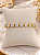 Pulseira Riviera - Semijoia 18k - P194 - Imagem 1