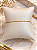 Pulseira Elos - Semijoia 18k - P202 - Imagem 1