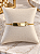 Pulseira Plaquinha Menino - Semijoia 18k - P211 - Imagem 1
