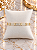 Bracelete Cravejado Semijoia 18k P226 - Imagem 1