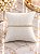 Pulseira Riviera Semijoia 18k P227 - Imagem 1