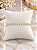 Pulseira Riviera (Navete) - Semijoia 18k - P228 - Imagem 1