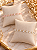 Pulseira Com Pedras - Semijoia 18k - P199 - Imagem 1