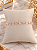 Pulseira Com Pedras - Semijoia 18k - P199 - Imagem 3