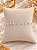 Pulseira Com Pedras - Semijoia 18k - P199 - Imagem 2