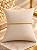 Pulseira Grumet - Semijoia 18k - P210 - Imagem 1