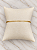 Pulseira Masculina- Semijoia 18k- P232 - Imagem 1