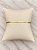 Pulseira Masculina Tampa De Latinha- Semijoia 18k- P233 - Imagem 1