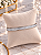 Bracelete Cravejado - Aço Inoxidável - P166 - Imagem 4