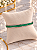 Bracelete Cravejado - Aço Inoxidável - P166 - Imagem 5